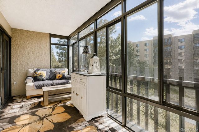 14091 E Marina Drive 304, Aurora, CO 80014