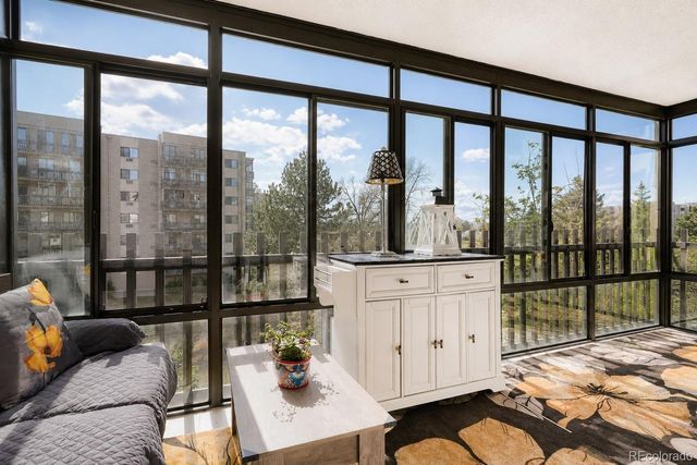 14091 E Marina Drive 304, Aurora, CO 80014