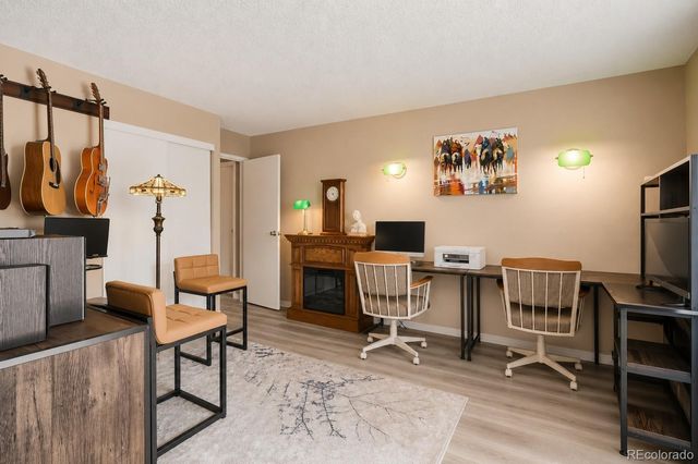 14091 E Marina Drive 304, Aurora, CO 80014