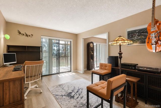 14091 E Marina Drive 304, Aurora, CO 80014