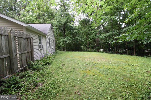1926 BETHLEHEM PIKE, Sellersville, PA 18960