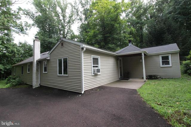 1926 BETHLEHEM PIKE, Sellersville, PA 18960