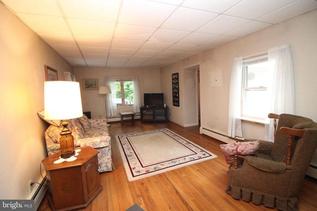 1926 BETHLEHEM PIKE, Sellersville, PA 18960