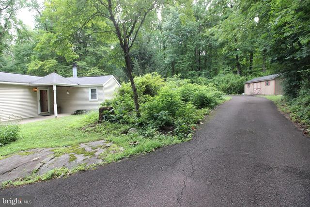 1926 BETHLEHEM PIKE, Sellersville, PA 18960