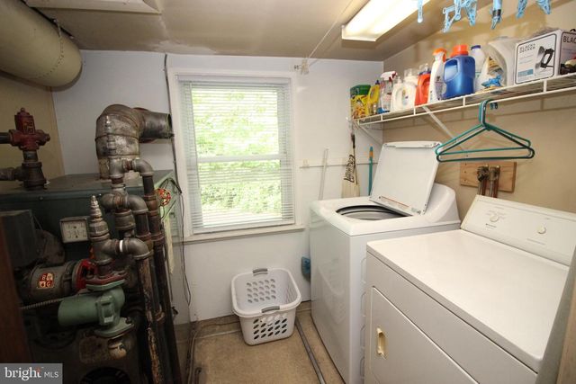 1926 BETHLEHEM PIKE, Sellersville, PA 18960