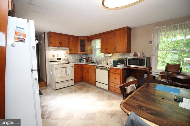 1926 BETHLEHEM PIKE, Sellersville, PA 18960