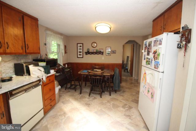 1926 BETHLEHEM PIKE, Sellersville, PA 18960