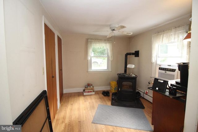 1926 BETHLEHEM PIKE, Sellersville, PA 18960