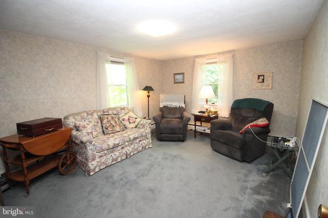 1926 BETHLEHEM PIKE, Sellersville, PA 18960
