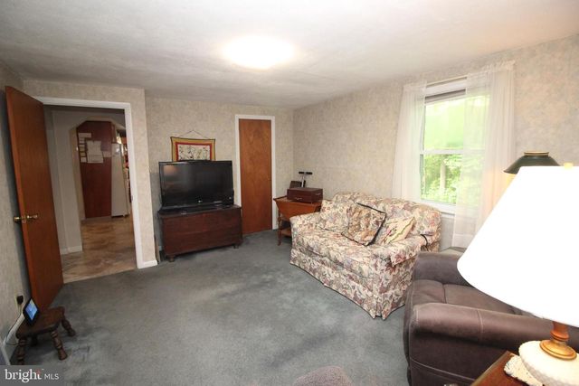 1926 BETHLEHEM PIKE, Sellersville, PA 18960
