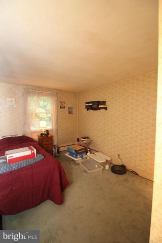 1926 BETHLEHEM PIKE, Sellersville, PA 18960