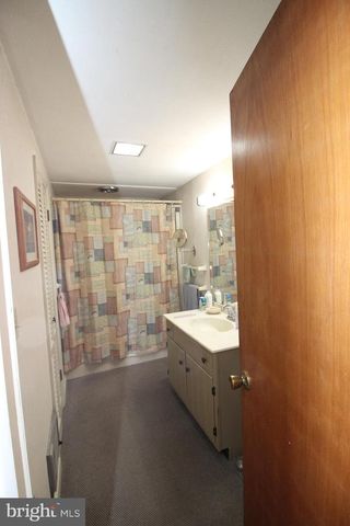 1926 BETHLEHEM PIKE, Sellersville, PA 18960