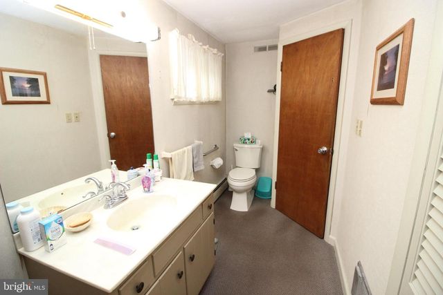 1926 BETHLEHEM PIKE, Sellersville, PA 18960