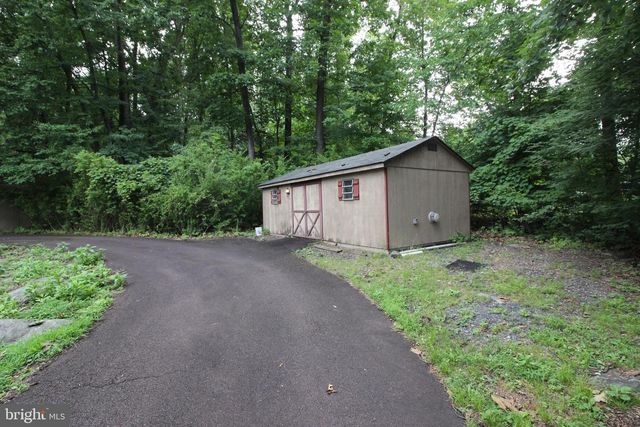 1926 BETHLEHEM PIKE, Sellersville, PA 18960
