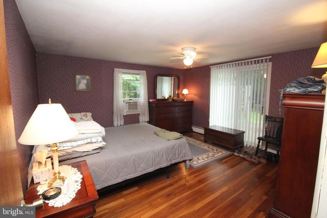 1926 BETHLEHEM PIKE, Sellersville, PA 18960