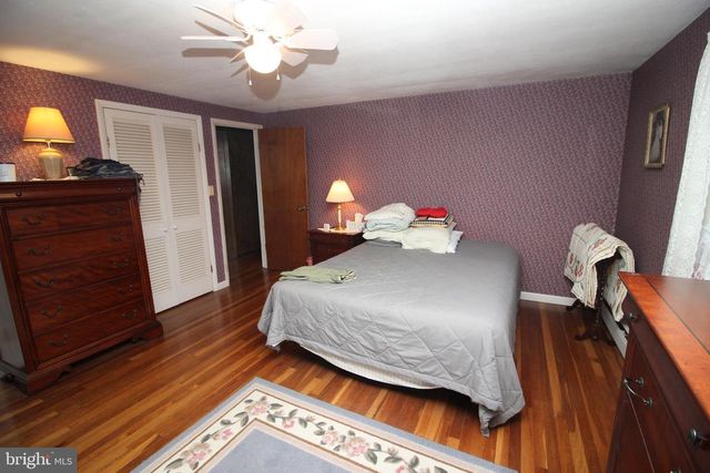 1926 BETHLEHEM PIKE, Sellersville, PA 18960