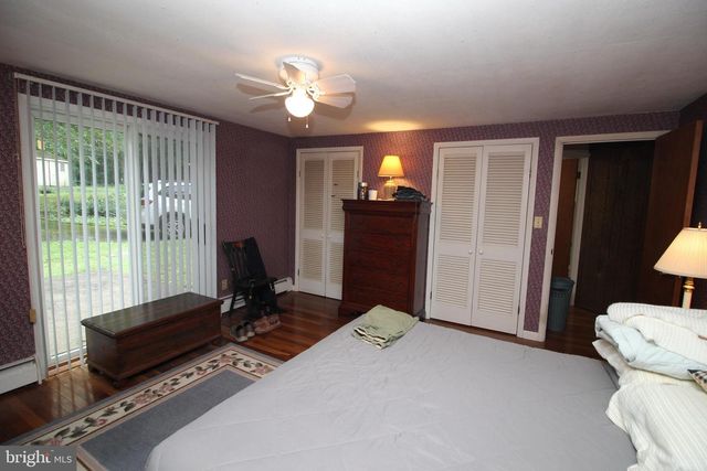 1926 BETHLEHEM PIKE, Sellersville, PA 18960