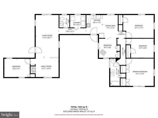 1926 BETHLEHEM PIKE, Sellersville, PA 18960