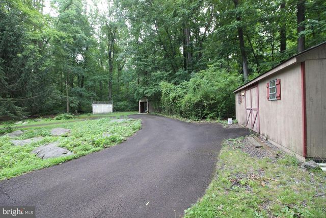 1926 BETHLEHEM PIKE, Sellersville, PA 18960