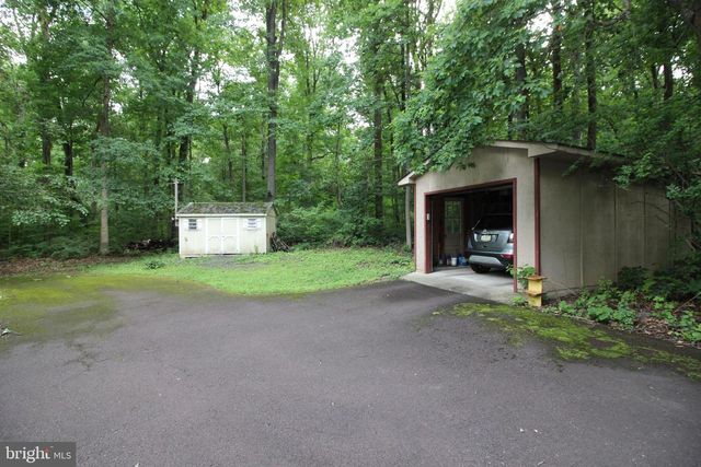 1926 BETHLEHEM PIKE, Sellersville, PA 18960