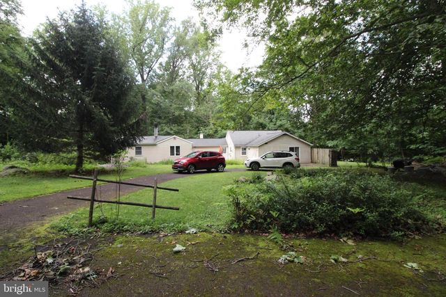 1926 BETHLEHEM PIKE, Sellersville, PA 18960
