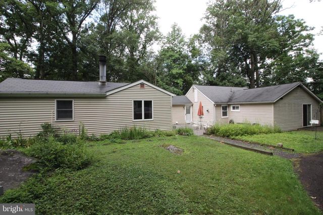 1926 BETHLEHEM PIKE, Sellersville, PA 18960