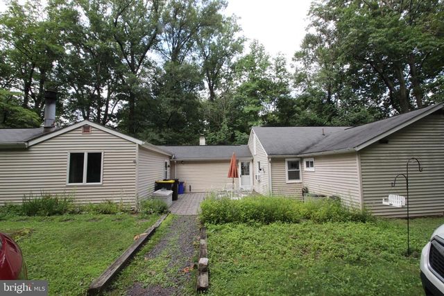 1926 BETHLEHEM PIKE, Sellersville, PA 18960