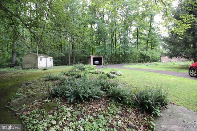 1926 BETHLEHEM PIKE, Sellersville, PA 18960