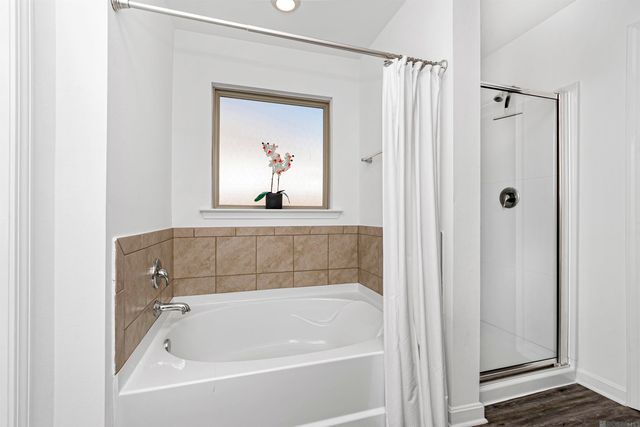 727 Lambot Ave, Zachary, LA 70791