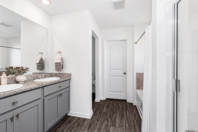 727 Lambot Ave, Zachary, LA 70791