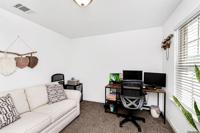 727 Lambot Ave, Zachary, LA 70791