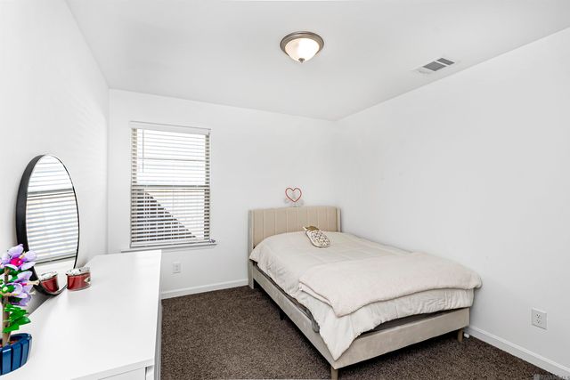 727 Lambot Ave, Zachary, LA 70791