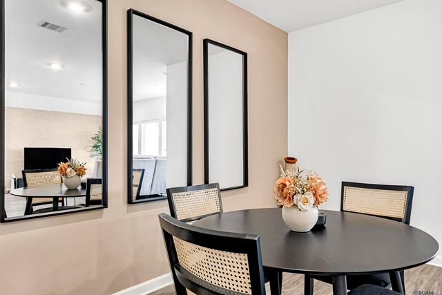 727 Lambot Ave, Zachary, LA 70791