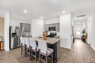 727 Lambot Ave, Zachary, LA 70791