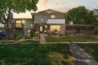 1838 S Ammons Street D, Denver, CO 80232