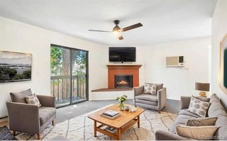 1838 S Ammons Street D, Lakewood, CO 80232