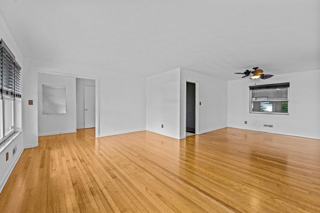 1106 Richardson Road, Tallahassee, FL 32301
