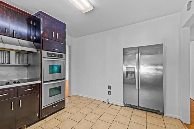 1106 Richardson Road, Tallahassee, FL 32301