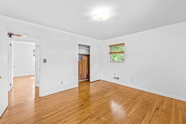 1106 Richardson Road, Tallahassee, FL 32301