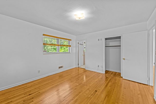 1106 Richardson Road, Tallahassee, FL 32301