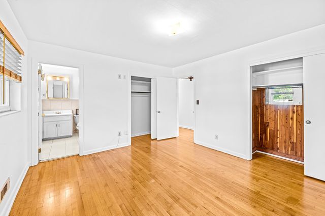 1106 Richardson Road, Tallahassee, FL 32301