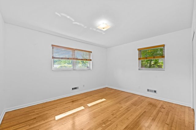 1106 Richardson Road, Tallahassee, FL 32301