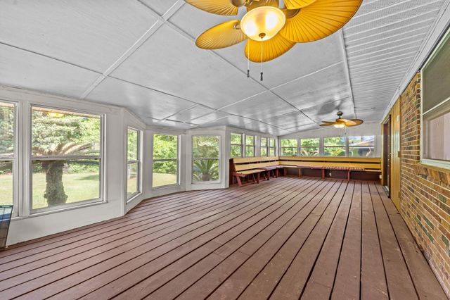 1106 Richardson Road, Tallahassee, FL 32301