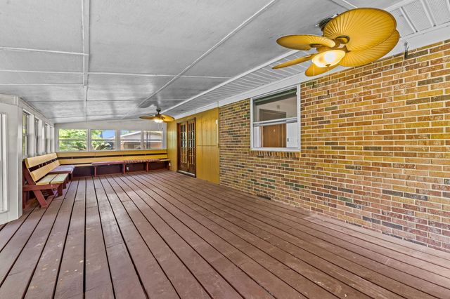 1106 Richardson Road, Tallahassee, FL 32301