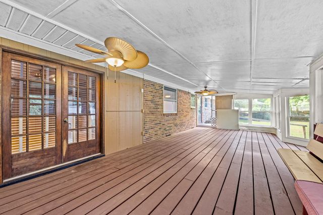 1106 Richardson Road, Tallahassee, FL 32301
