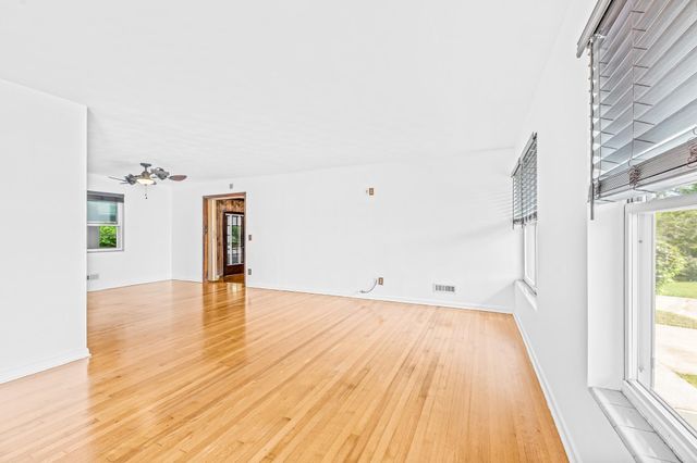 1106 Richardson Road, Tallahassee, FL 32301