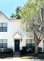 2302 MAKI ROAD 24, Plant City, FL 33563