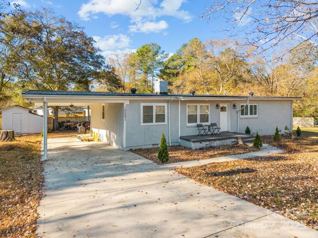 10891 Pettus Road, Indian Land, SC 29707