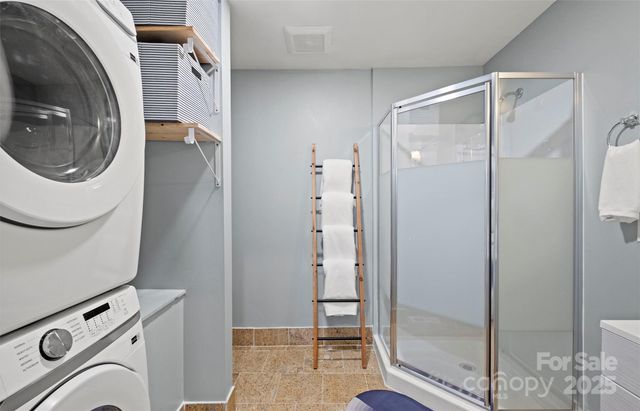 10891 Pettus Road, Indian Land, SC 29707