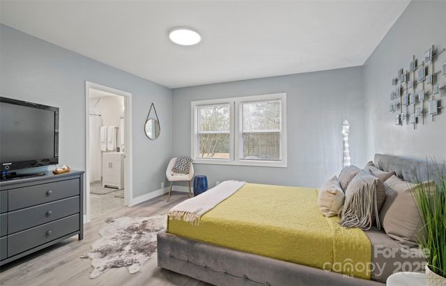 10891 Pettus Road, Indian Land, SC 29707